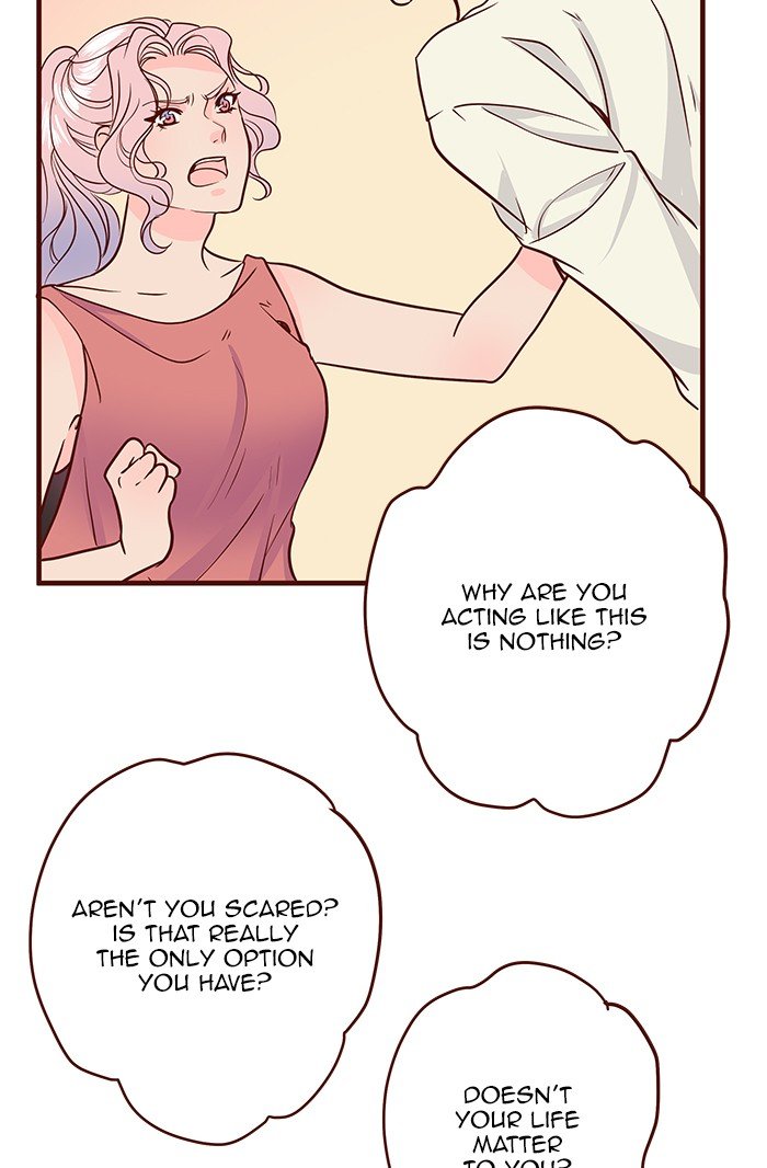Eggnoid - Manga chapter 225 - page 13
