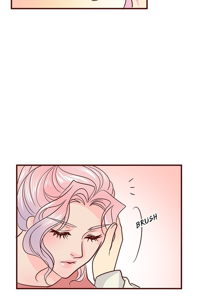 Eggnoid - Manga chapter 225 - page 29