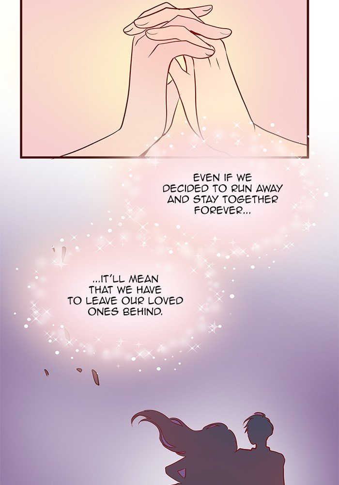 Eggnoid - Manga chapter 224 - page 14