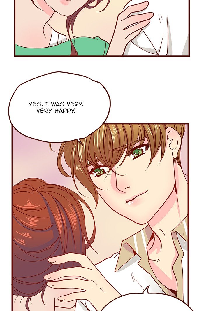 Eggnoid - Manga chapter 224 - page 23