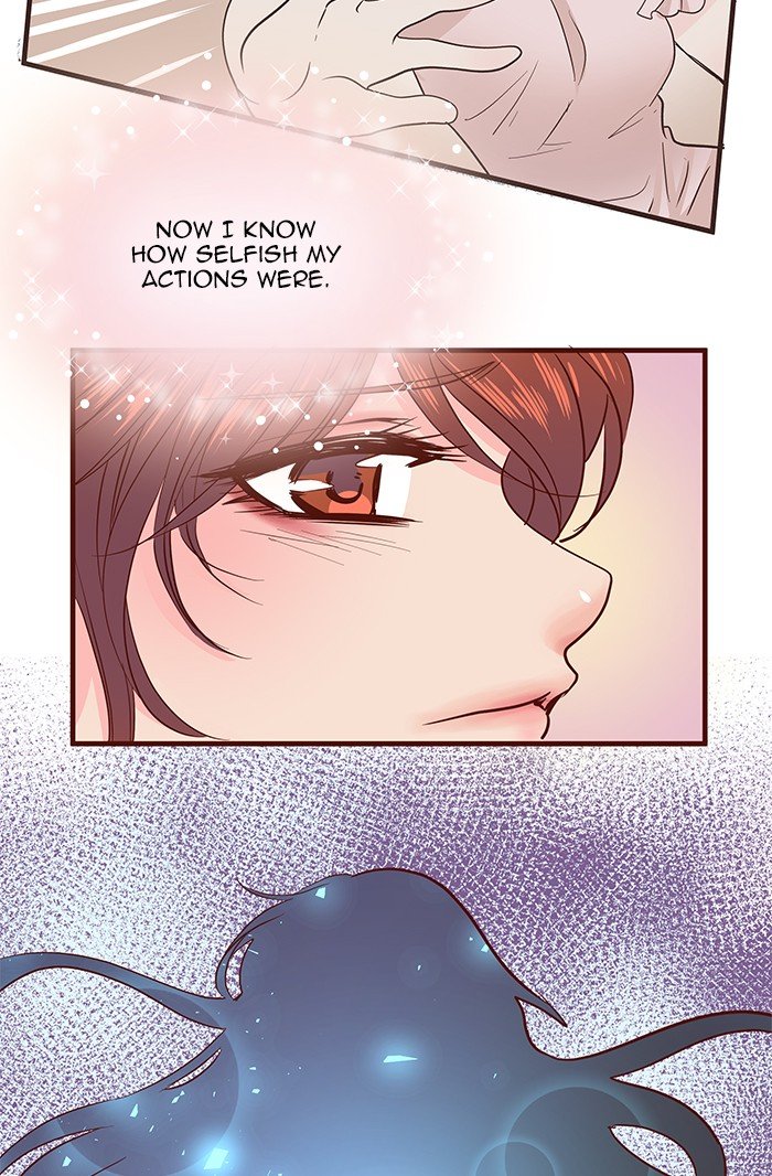 Eggnoid - Manga chapter 224 - page 9
