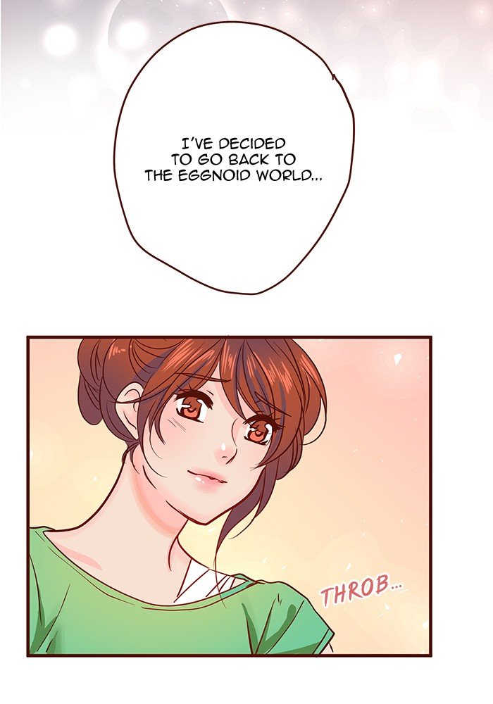 Eggnoid - Manga chapter 223 - page 51