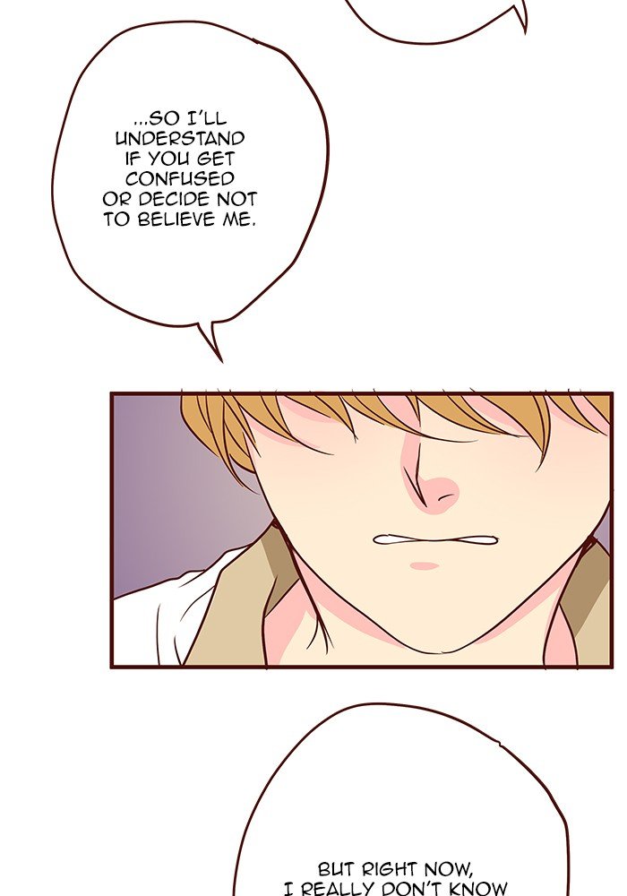 Eggnoid - Manga chapter 222 - page 4