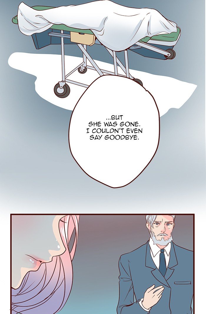 Eggnoid - Manga chapter 219 - page 11