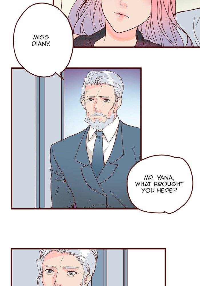 Eggnoid - Manga chapter 219 - page 6