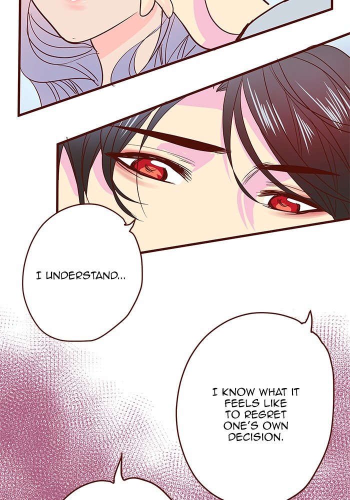 Eggnoid - Manga chapter 217 - page 18