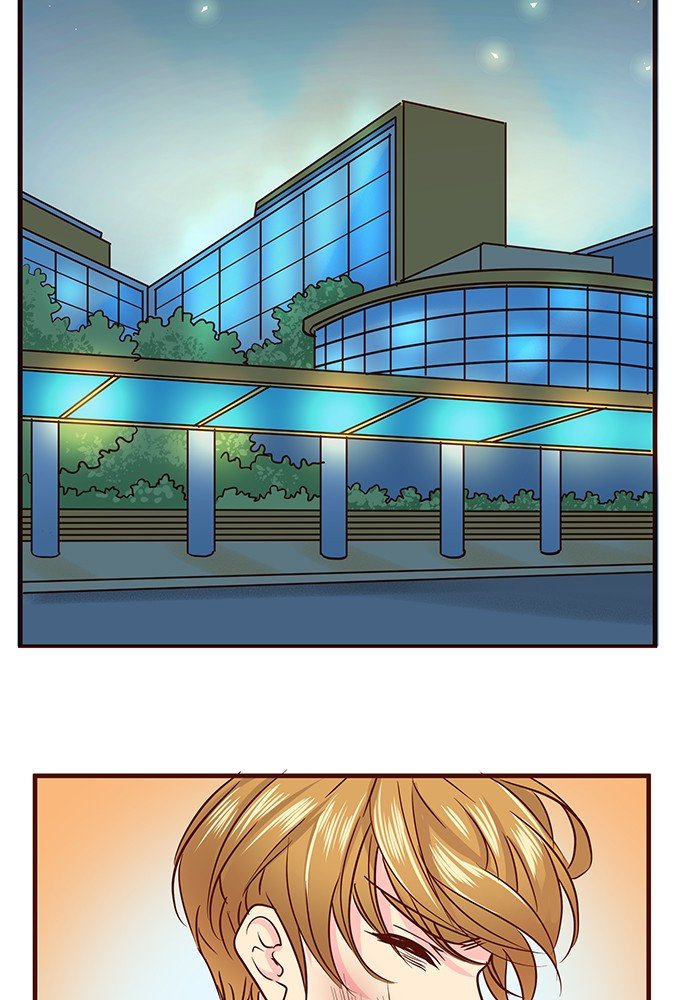 Eggnoid - Manga chapter 216 - page 18