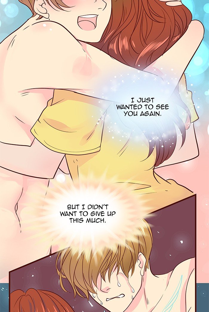 Eggnoid - Manga chapter 215 - page 65