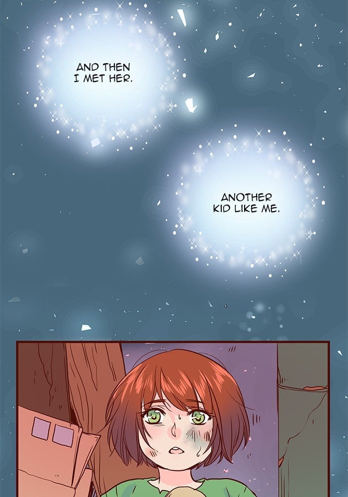 Eggnoid - Manga chapter 215 - page 8