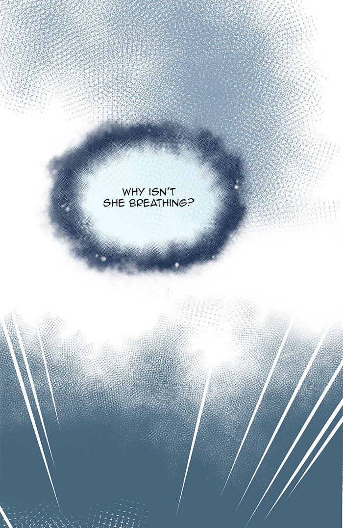 Eggnoid - Manga chapter 214 - page 69
