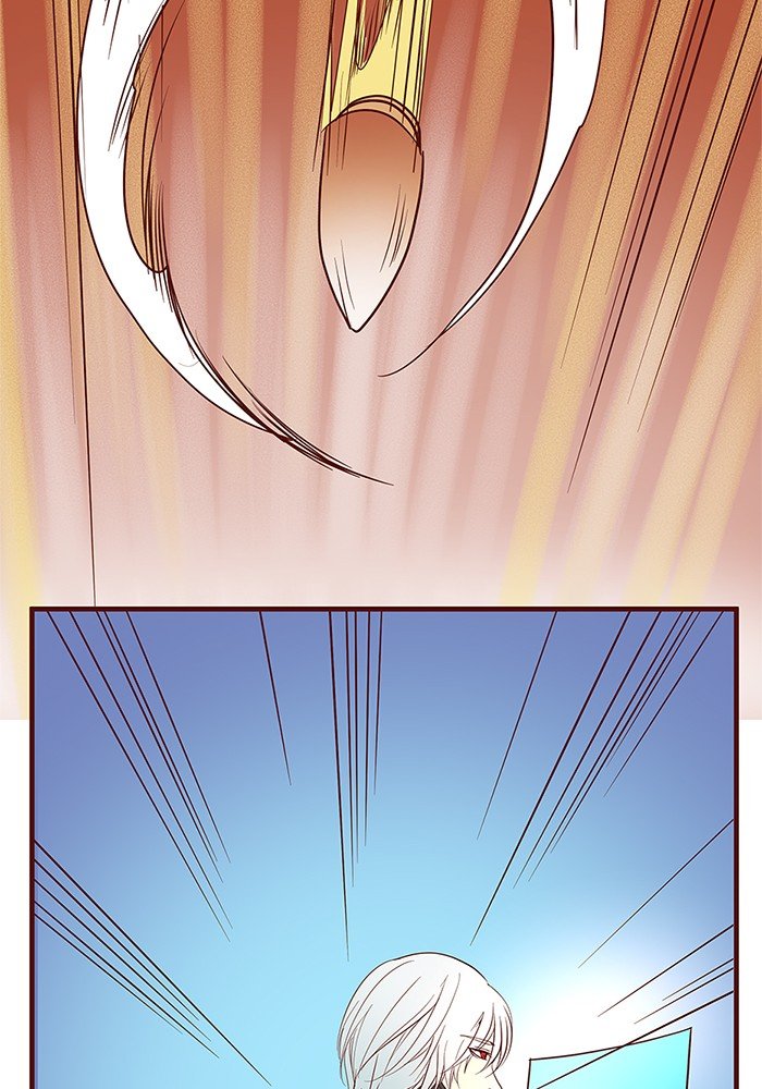 Eggnoid - Manga chapter 213 - page 16