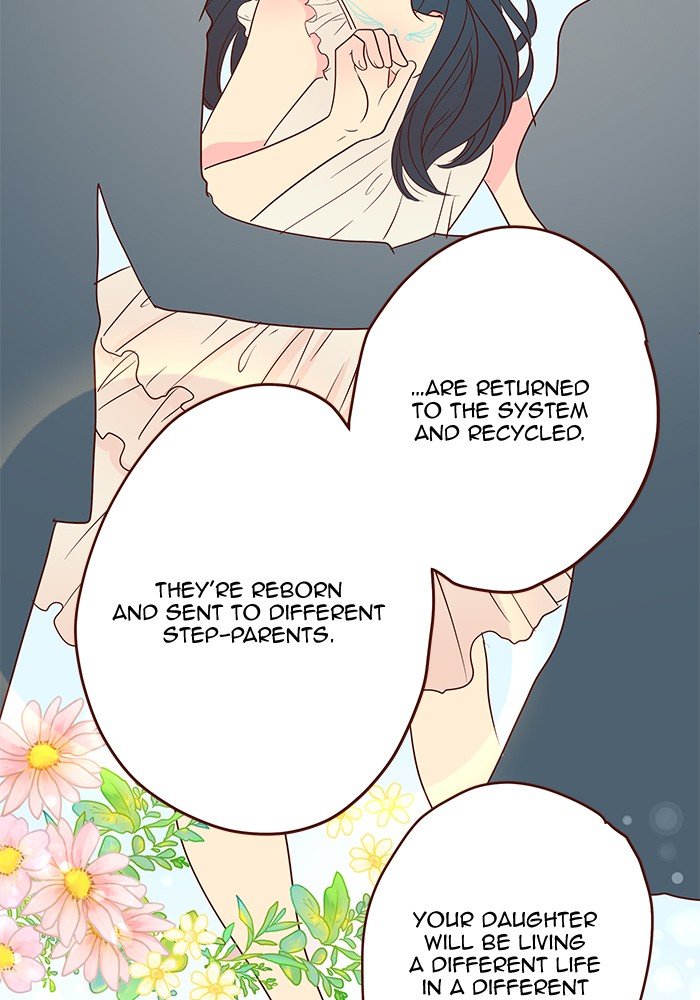 Eggnoid - Manga chapter 212 - page 41