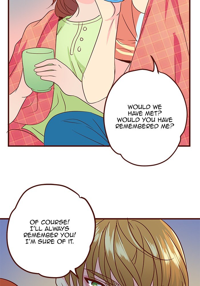 Eggnoid - Manga chapter 211 - page 51