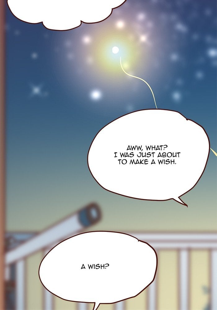 Eggnoid - Manga chapter 211 - page 55