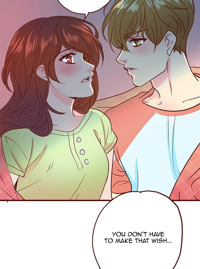Eggnoid - Manga chapter 211 - page 60