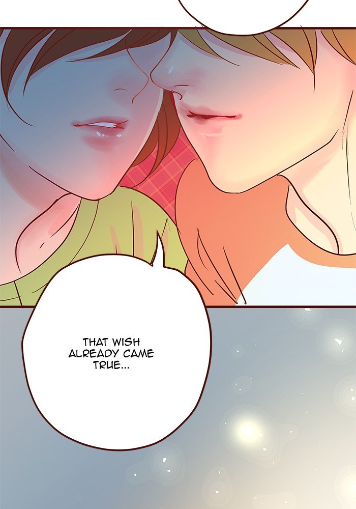 Eggnoid - Manga chapter 211 - page 61