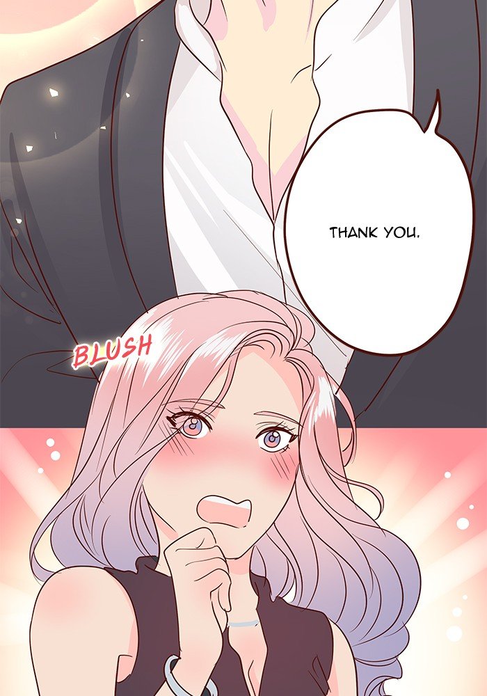Eggnoid - Manga chapter 210 - page 35