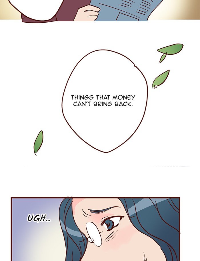 Eggnoid - Manga chapter 209 - page 32