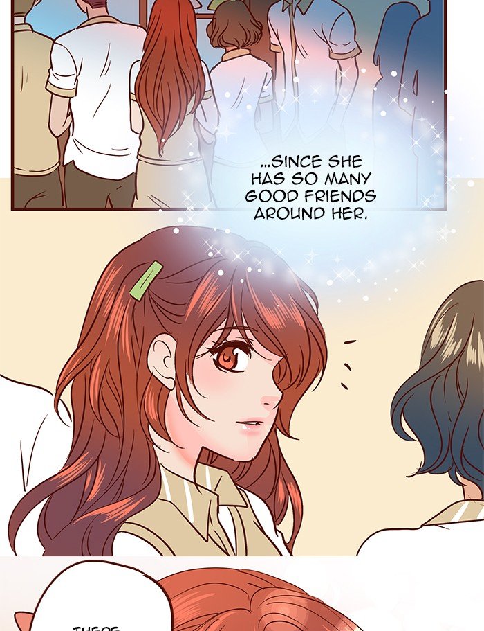 Eggnoid - Manga chapter 209 - page 48