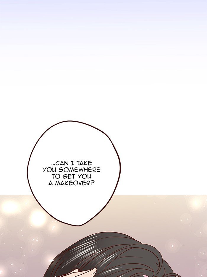 Eggnoid - Manga chapter 207 - page 3