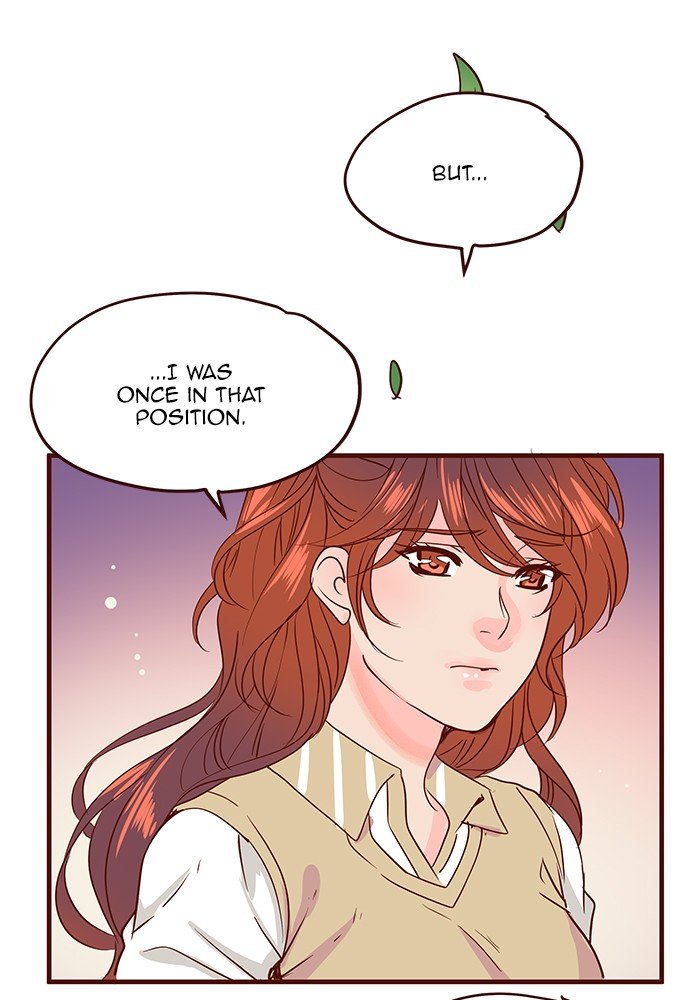 Eggnoid - Manga chapter 207 - page 53