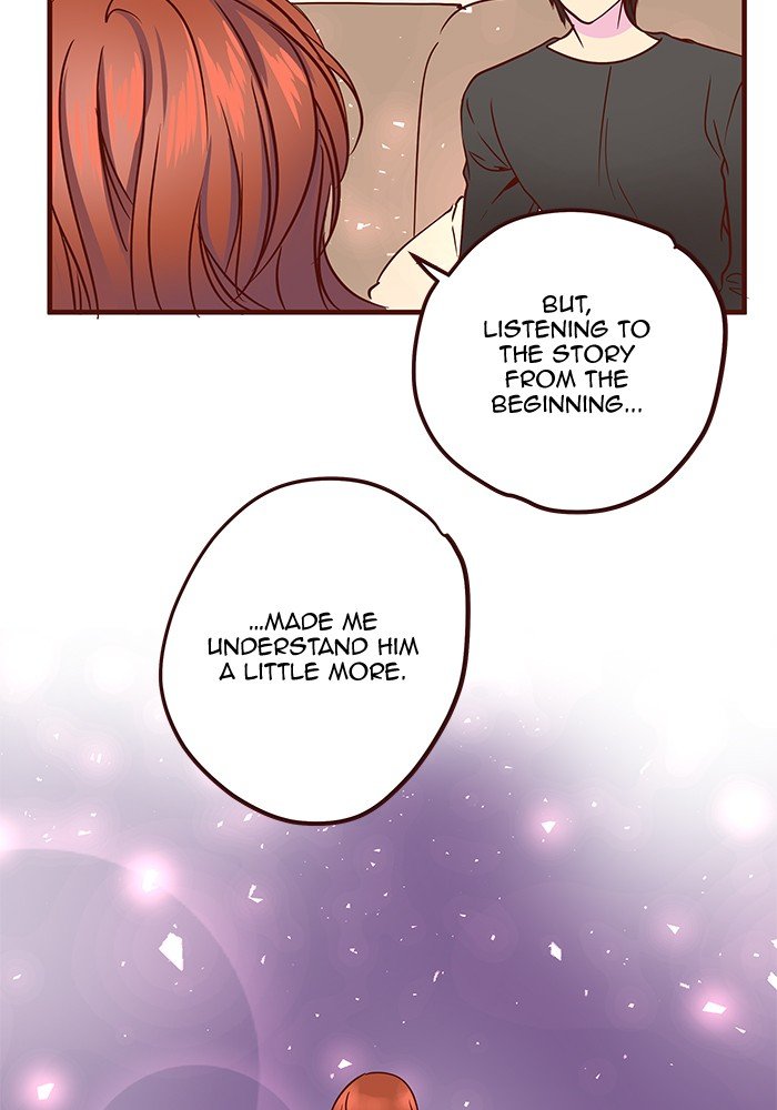 Eggnoid - Manga chapter 206 - page 29