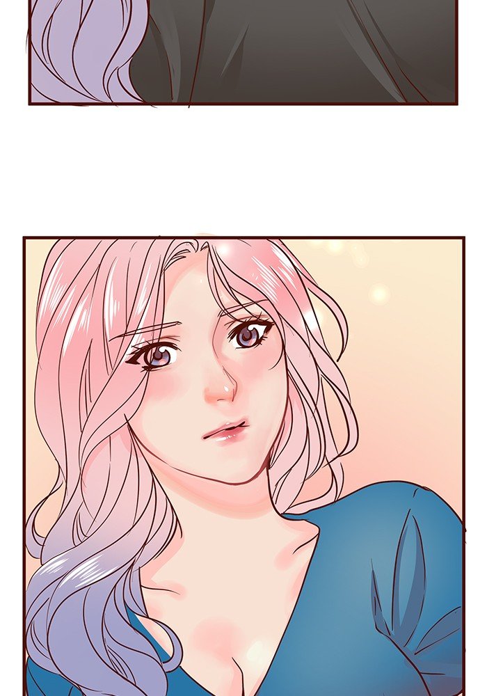 Eggnoid - Manga chapter 206 - page 49