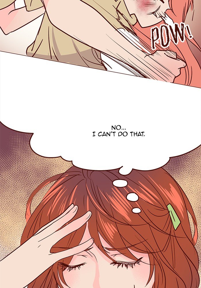 Eggnoid - Manga chapter 203 - page 20