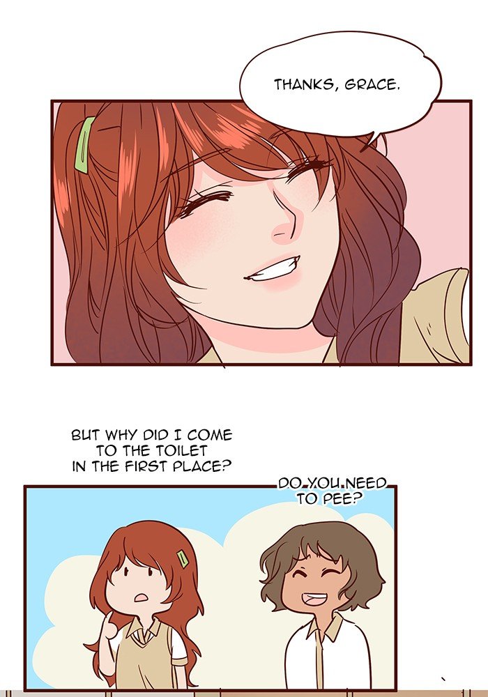 Eggnoid - Manga chapter 203 - page 43