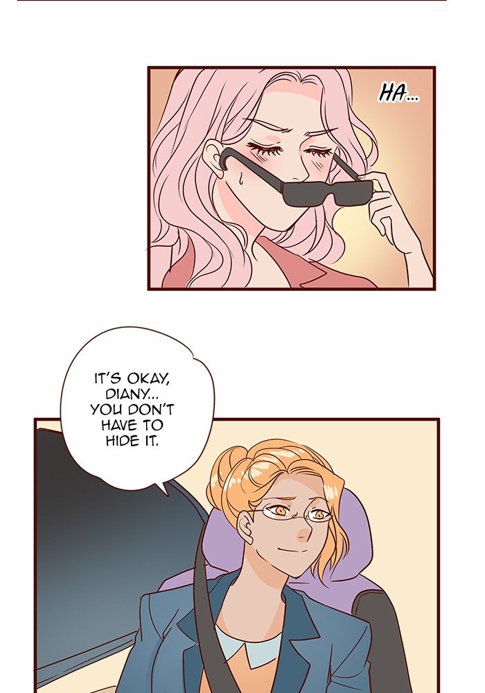 Eggnoid - Manga chapter 201 - page 12