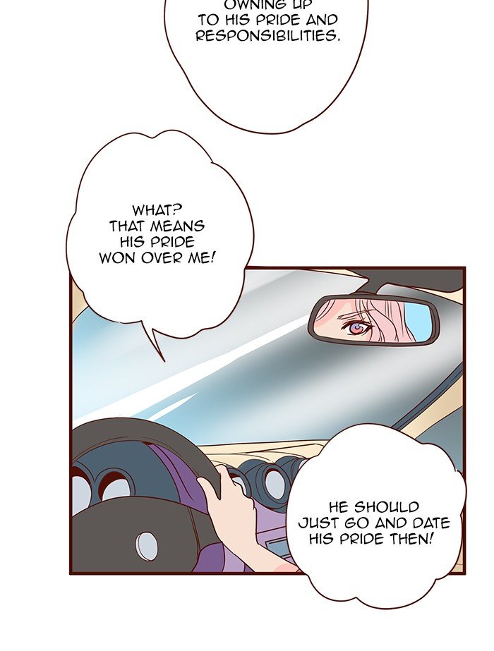 Eggnoid - Manga chapter 201 - page 25