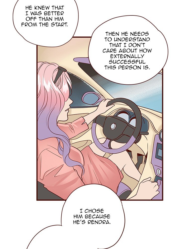 Eggnoid - Manga chapter 201 - page 27
