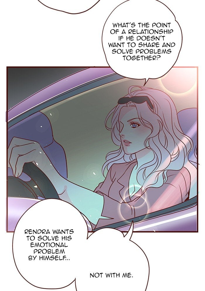 Eggnoid - Manga chapter 201 - page 30