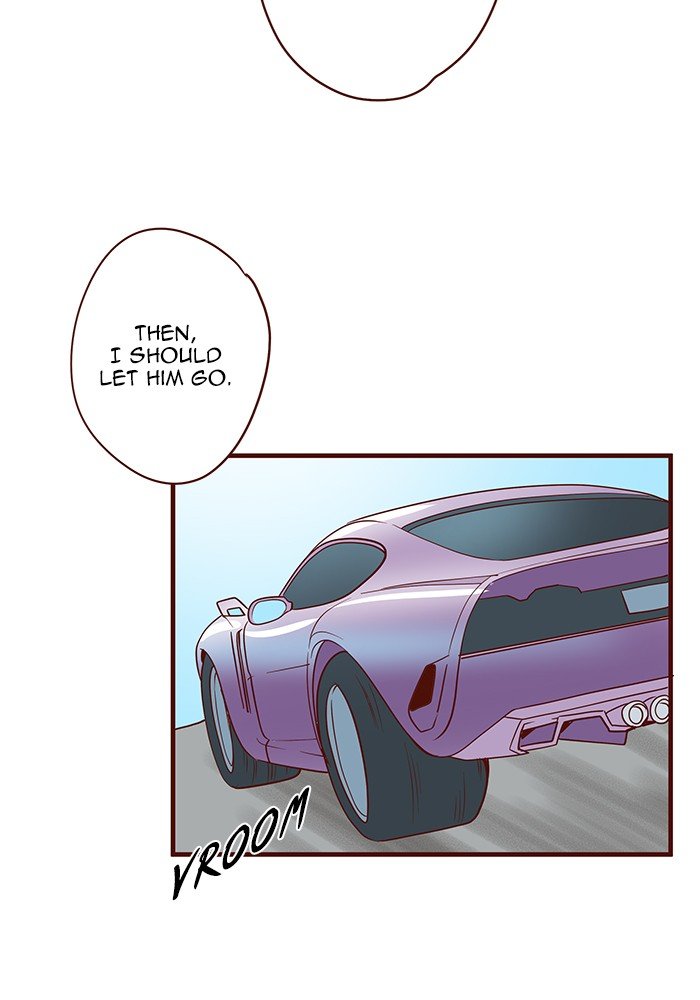 Eggnoid - Manga chapter 201 - page 31