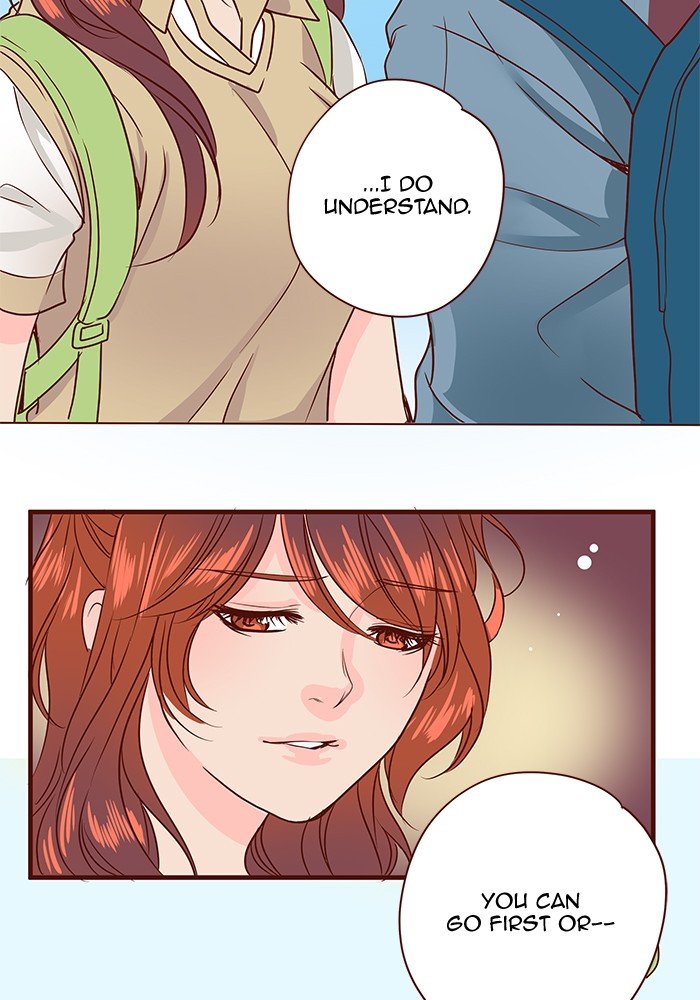 Eggnoid - Manga chapter 200 - page 14