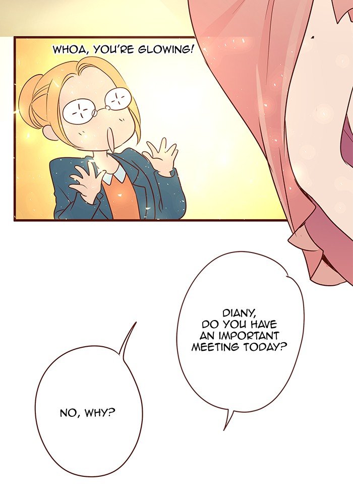 Eggnoid - Manga chapter 200 - page 27