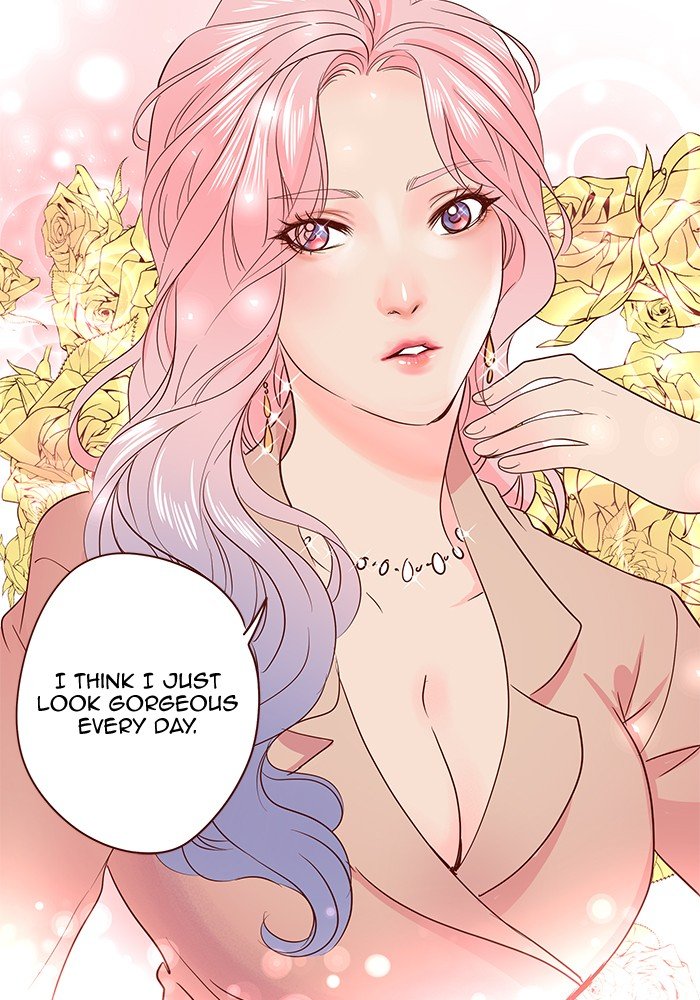 Eggnoid - Manga chapter 200 - page 29
