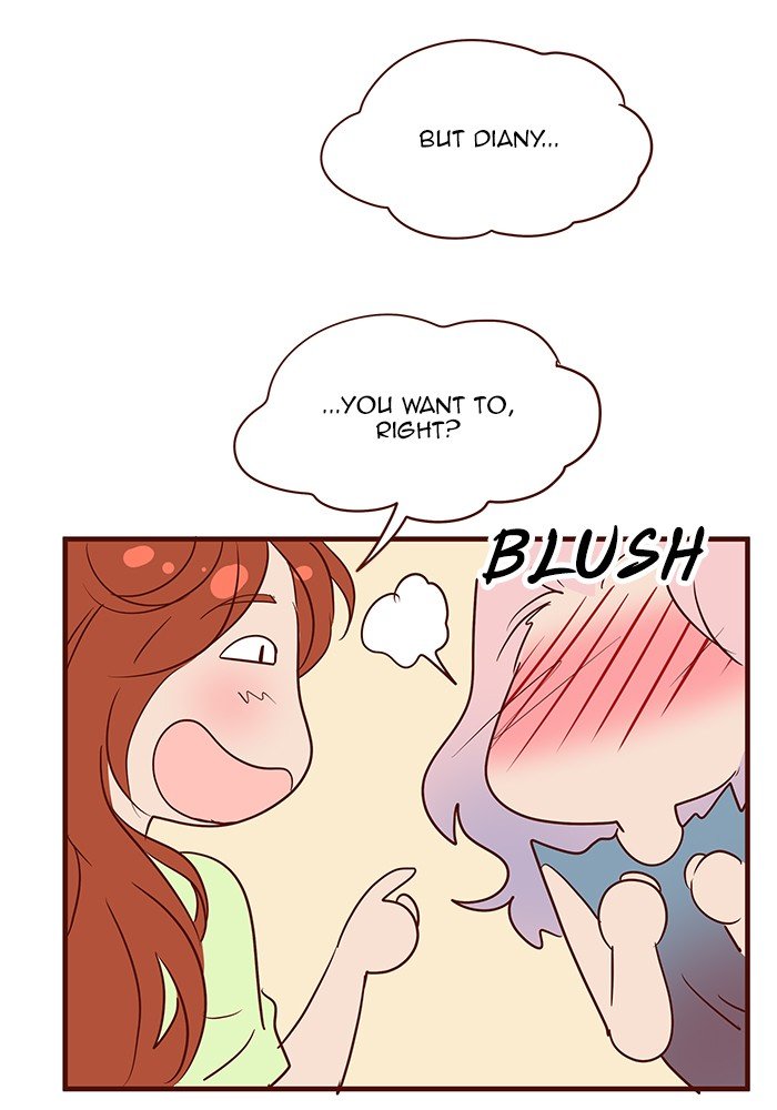 Eggnoid - Manga chapter 198 - page 22