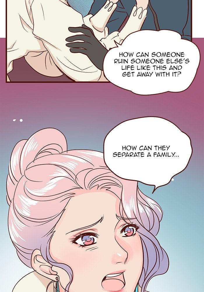 Eggnoid - Manga chapter 196 - page 18