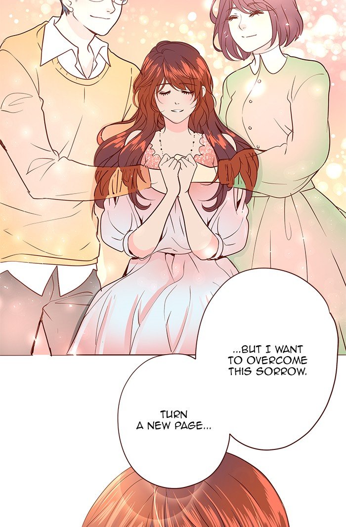 Eggnoid - Manga chapter 195 - page 11