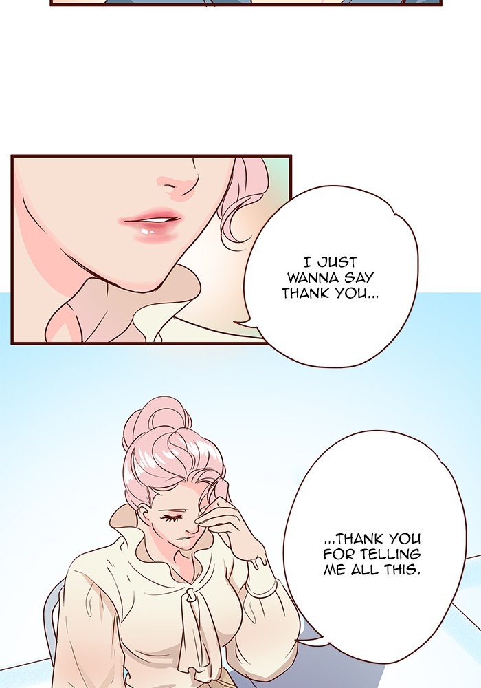 Eggnoid - Manga chapter 195 - page 14