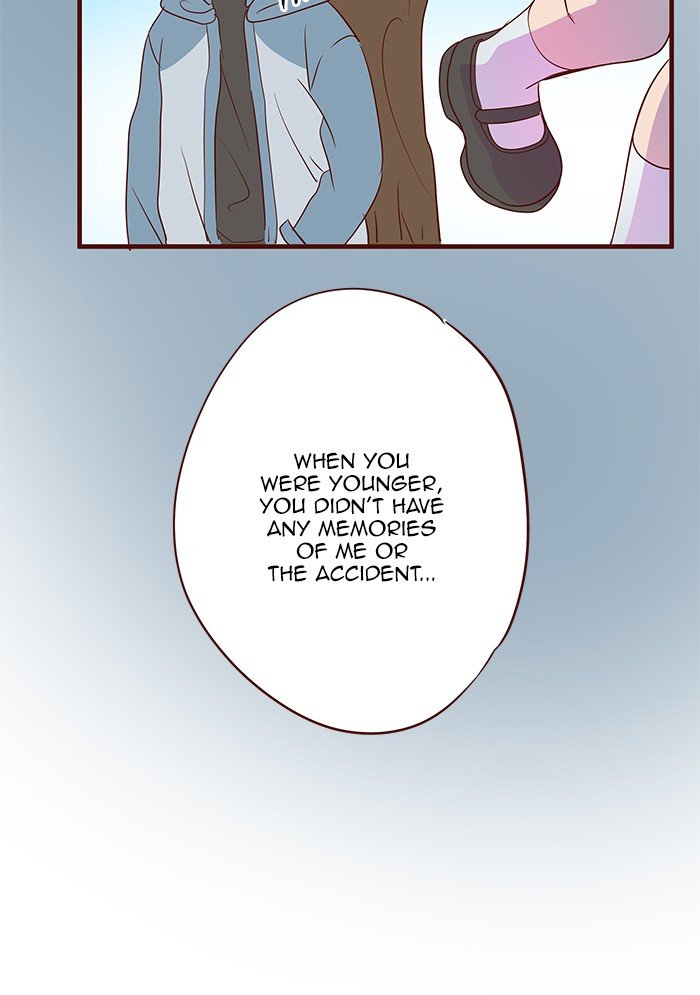 Eggnoid - Manga chapter 195 - page 32
