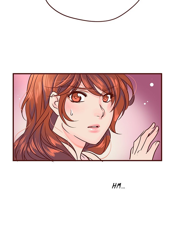 Eggnoid - Manga chapter 194 - page 5