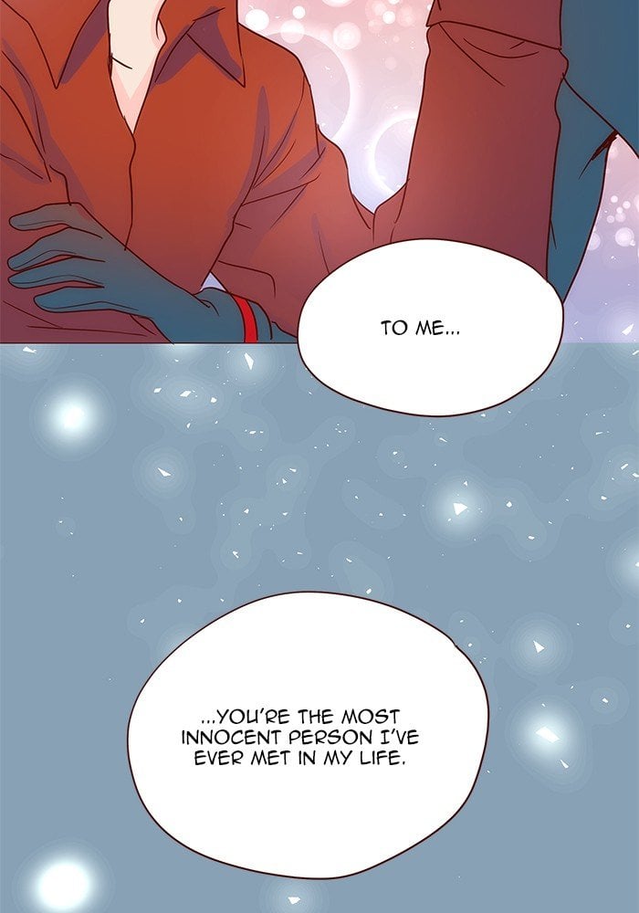 Eggnoid - Manga chapter 194 - page 53