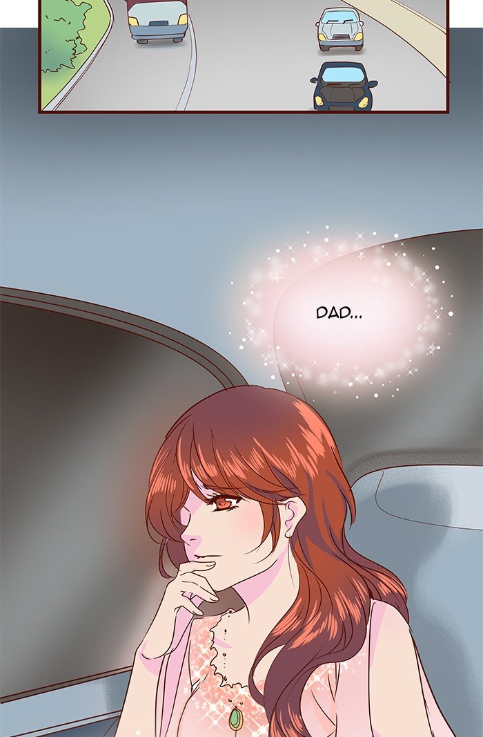 Eggnoid - Manga chapter 193 - page 13