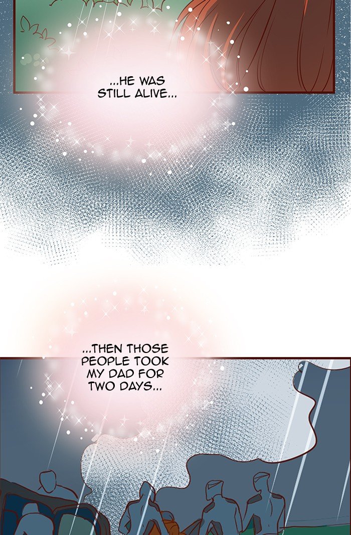 Eggnoid - Manga chapter 193 - page 15