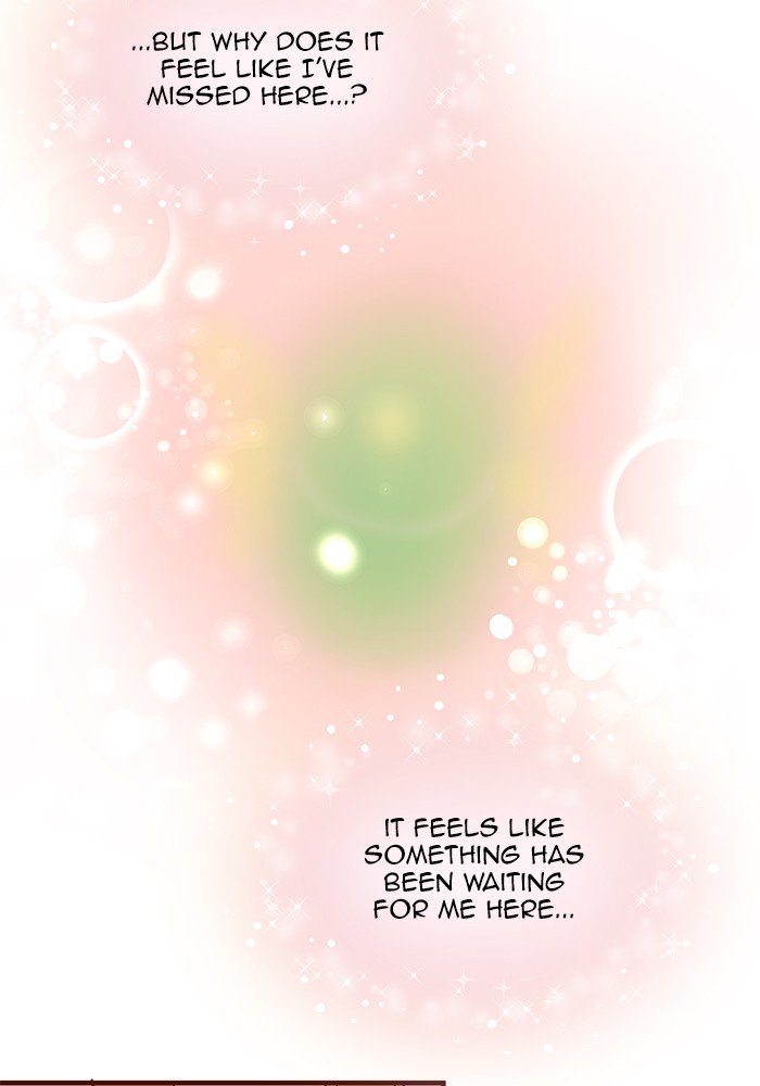 Eggnoid - Manga chapter 193 - page 37
