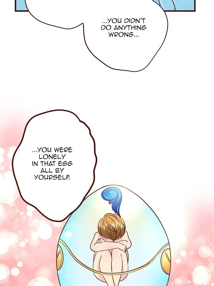 Eggnoid - Manga chapter 192 - page 11
