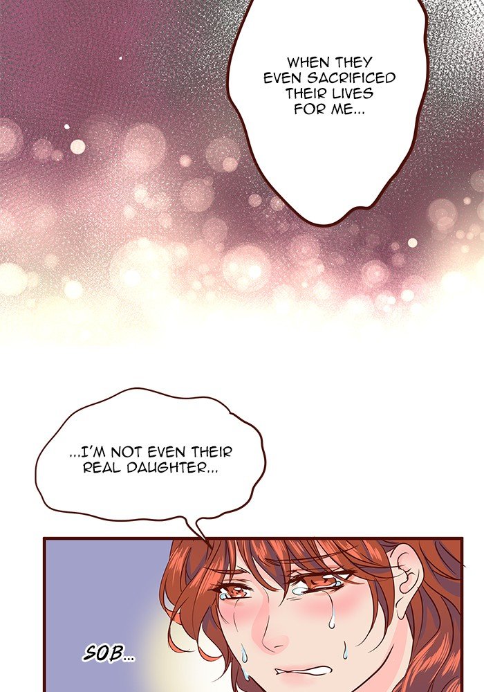 Eggnoid - Manga chapter 192 - page 16