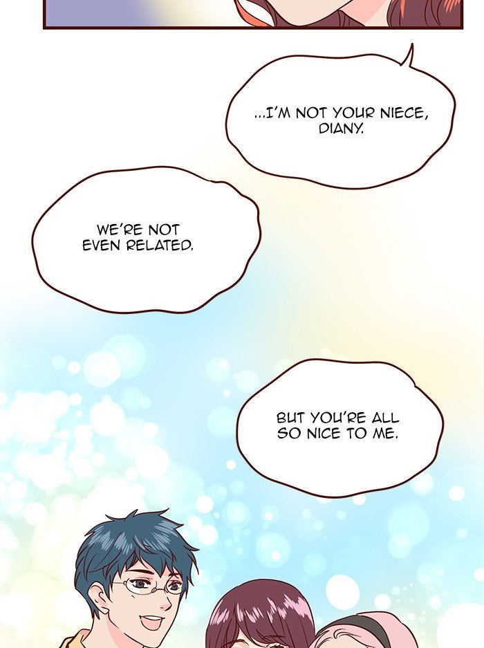 Eggnoid - Manga chapter 192 - page 17